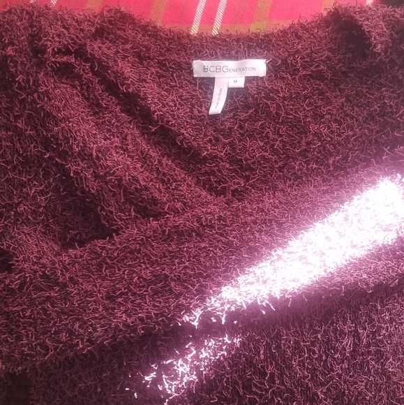 Nw/oT sweater - Picture 1 of 2